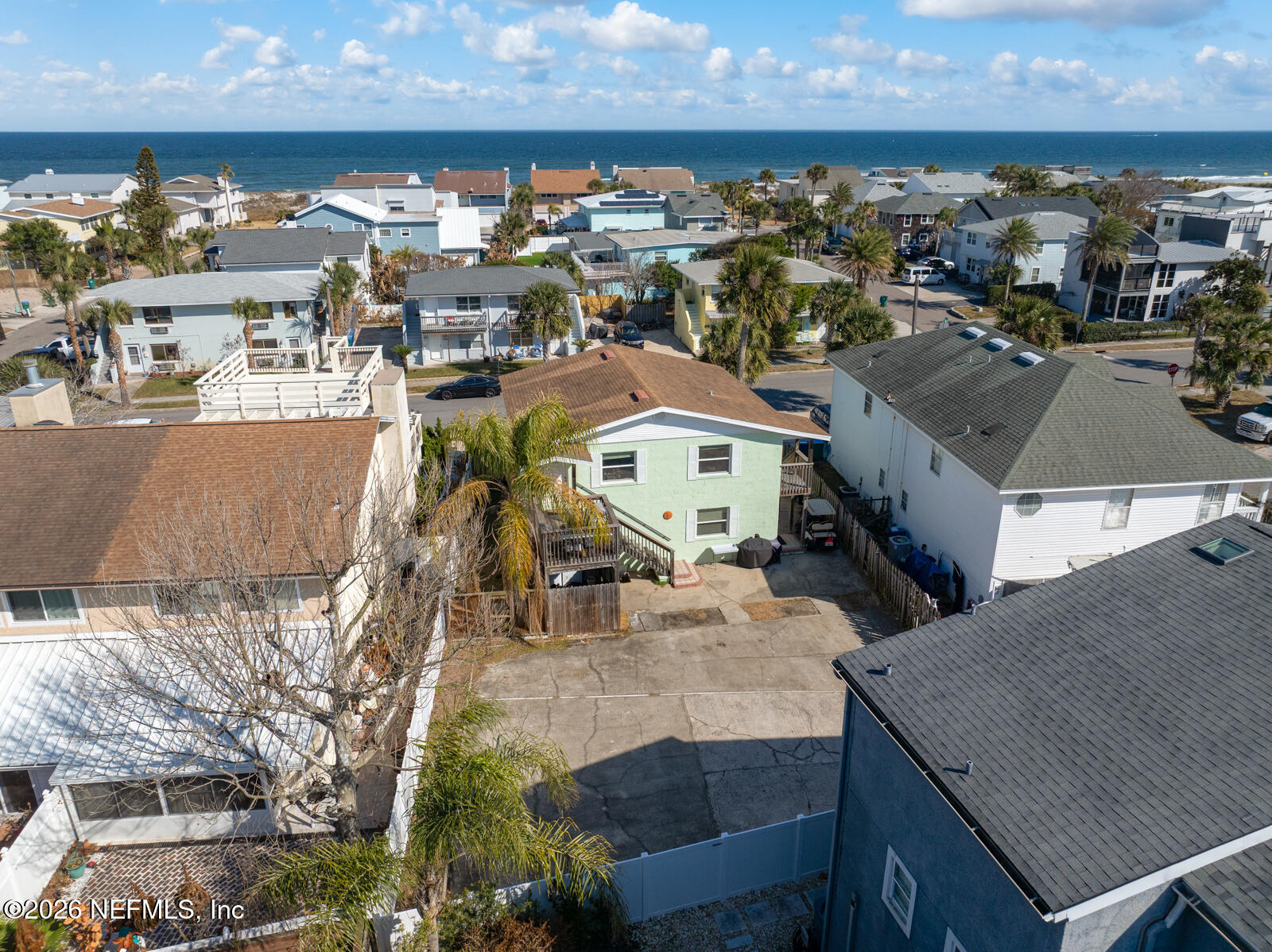 1914 First Street Neptune Beach, FL 32266 - Photo 2 of 55 1914 1st St1914 1st St_32266-1