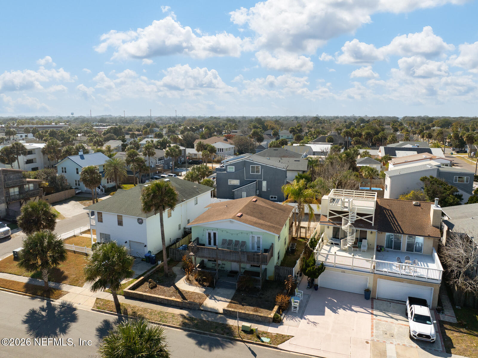 1914 First Street Neptune Beach, FL 32266 - Photo 25 of 55 1914 1st St1914 1st St_32266-24