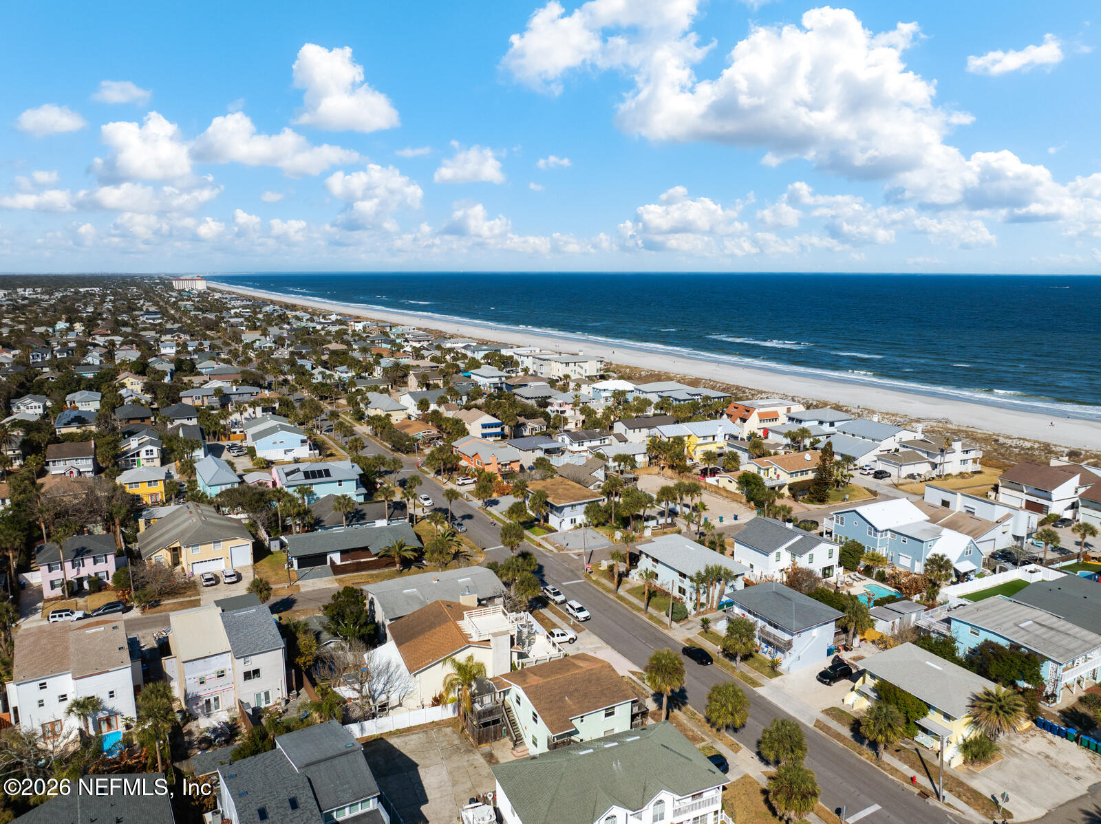 1914 First Street Neptune Beach, FL 32266 - Photo 35 of 55 1914 1st St1914 1st St_32266-34
