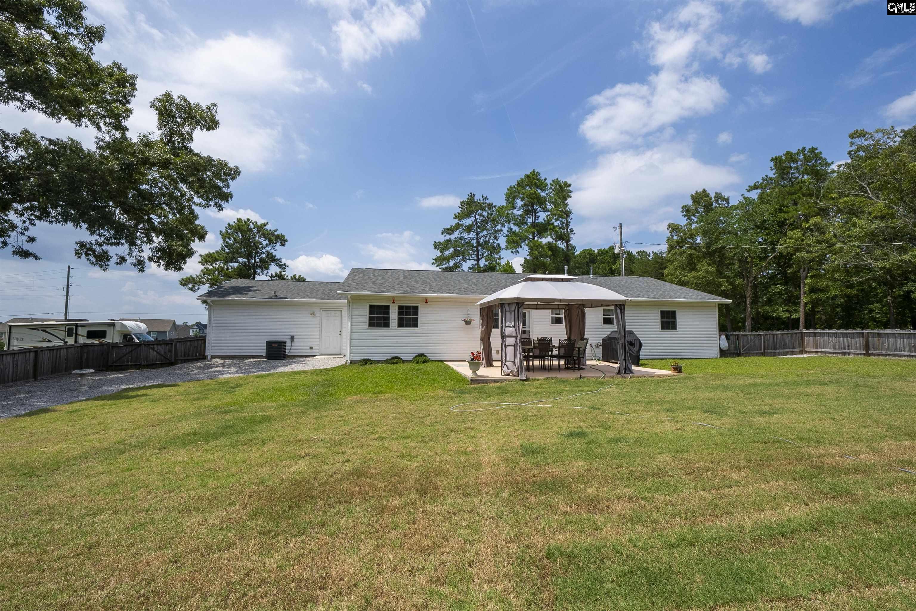 2533 Watson Street Elgin, SC 29045 - Photo 35 of 44