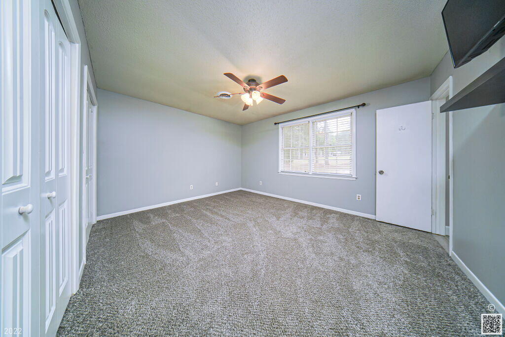 4615 Fulcher Road Hephzibah, GA 30815 - Photo 11 of 18 virtual-tour-108894-photo-16499720382722