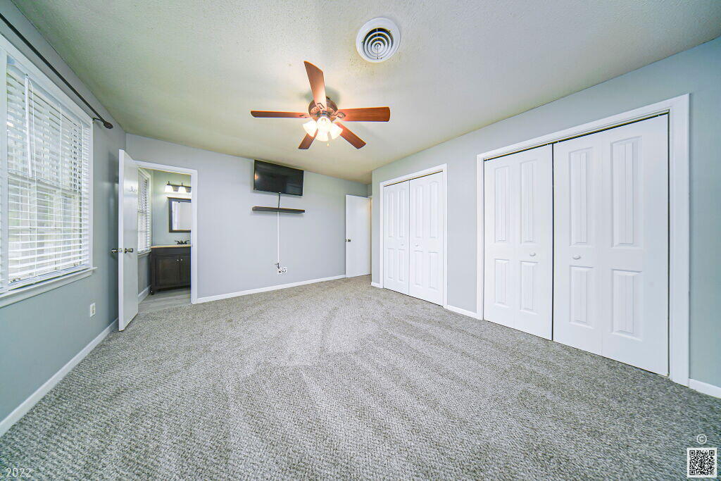 4615 Fulcher Road Hephzibah, GA 30815 - Photo 12 of 18 virtual-tour-108894-photo-16499720453763