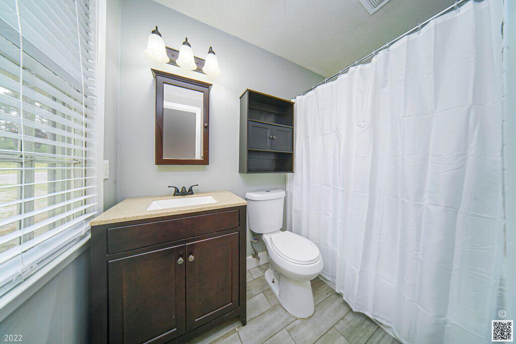 4615 Fulcher Road Hephzibah, GA 30815 - Photo 13 of 18 virtual-tour-108894-photo-16499720508053