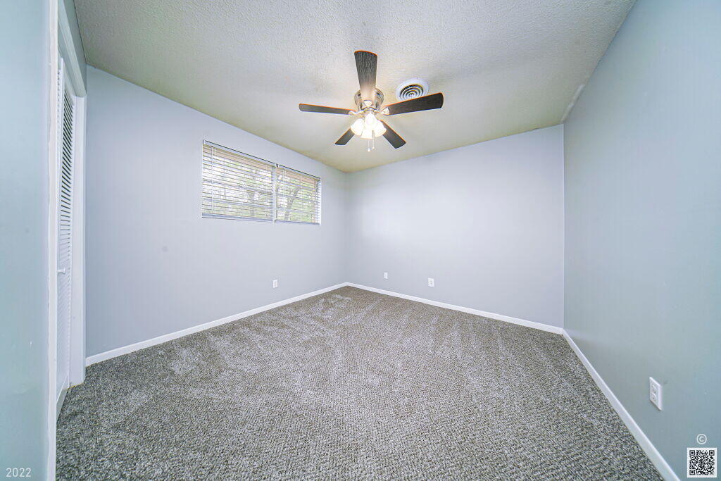 4615 Fulcher Road Hephzibah, GA 30815 - Photo 14 of 18 virtual-tour-108894-photo-16499720575291
