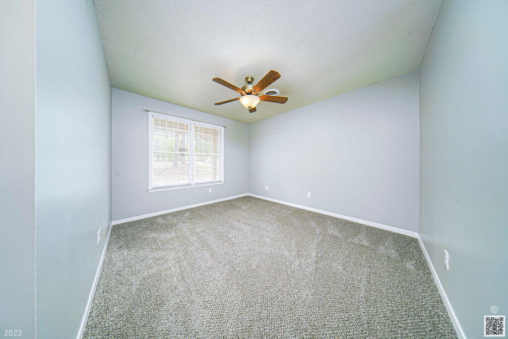 4615 Fulcher Road Hephzibah, GA 30815 - Photo 15 of 18 virtual-tour-108894-photo-16499720642871