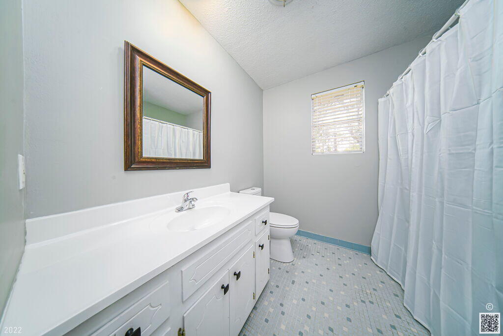 4615 Fulcher Road Hephzibah, GA 30815 - Photo 16 of 18 virtual-tour-108894-photo-16499720689843
