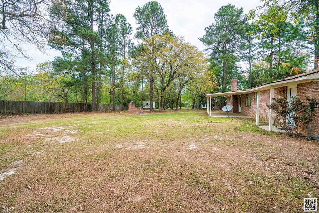 4615 Fulcher Road Hephzibah, GA 30815 - Photo 17 of 18 virtual-tour-108894-photo-16499721213479