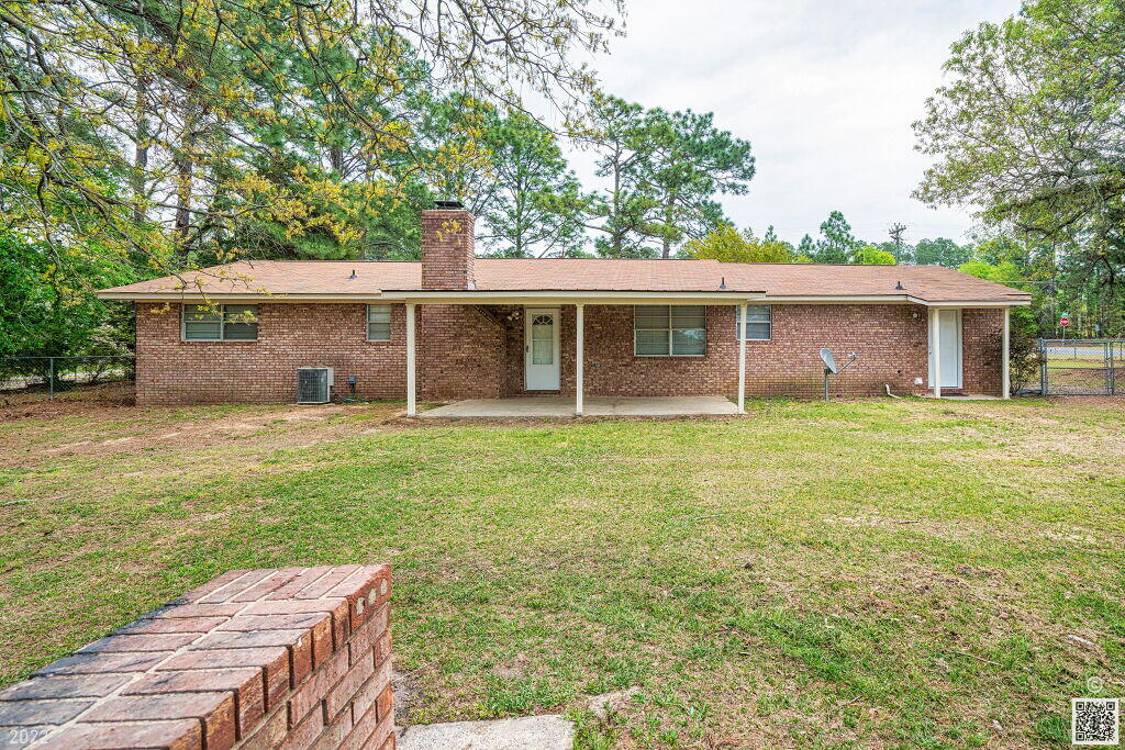 4615 Fulcher Road Hephzibah, GA 30815 - Photo 18 of 18 virtual-tour-108894-photo-16499721306896