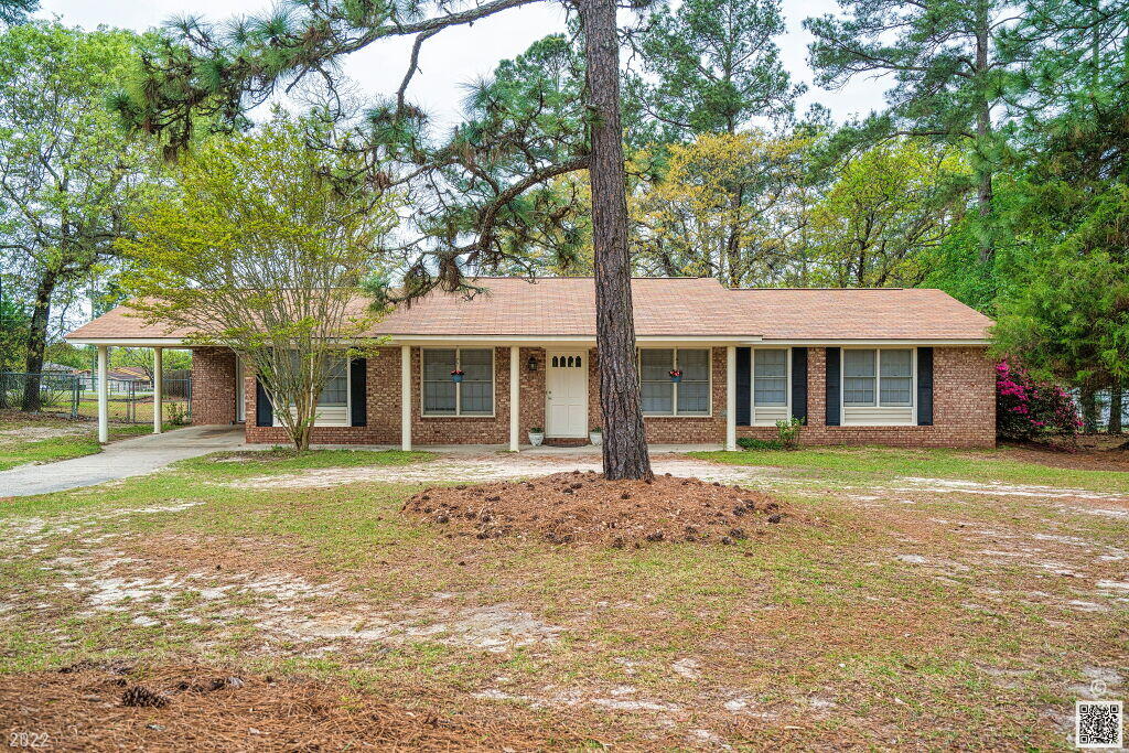 4615 Fulcher Road Hephzibah, GA 30815 - Photo 2 of 18 virtual-tour-108894-photo-16499720983953