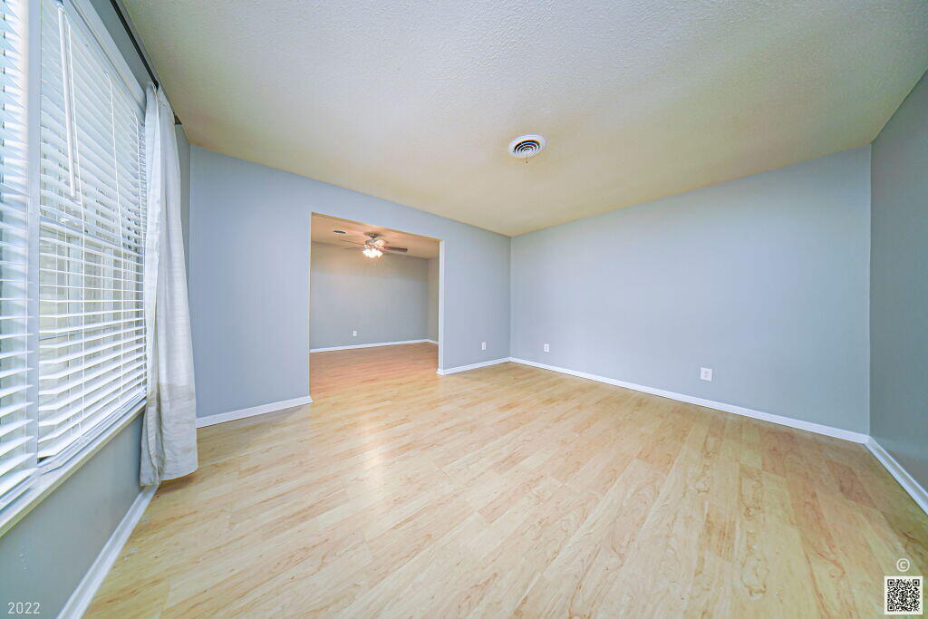 4615 Fulcher Road Hephzibah, GA 30815 - Photo 3 of 18 virtual-tour-108894-photo-16499719931683