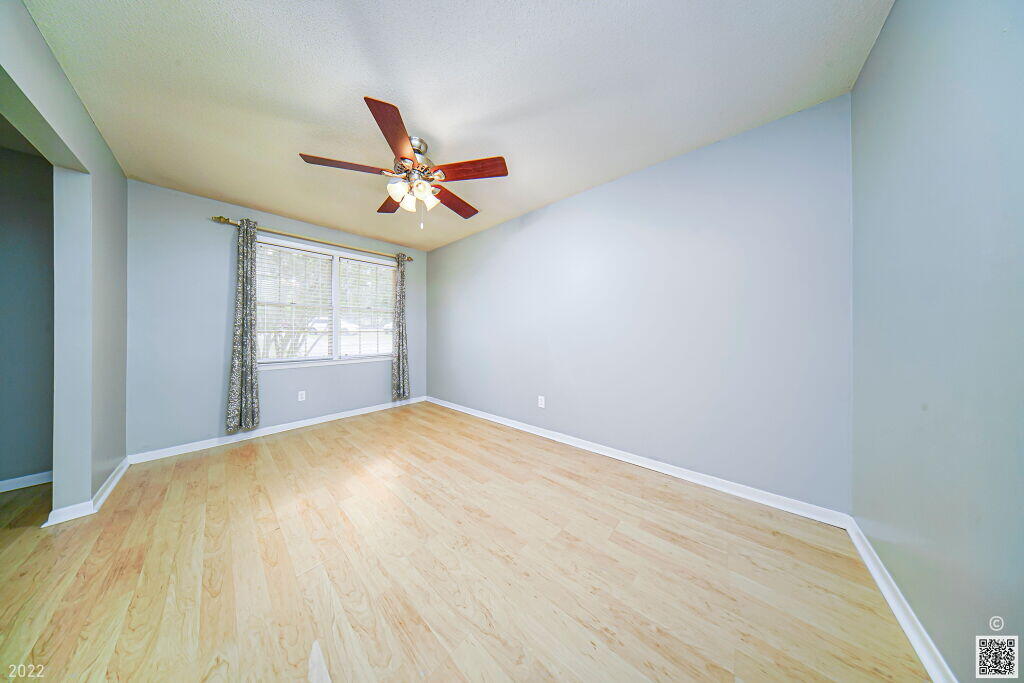 4615 Fulcher Road Hephzibah, GA 30815 - Photo 4 of 18 virtual-tour-108894-photo-16499719984668