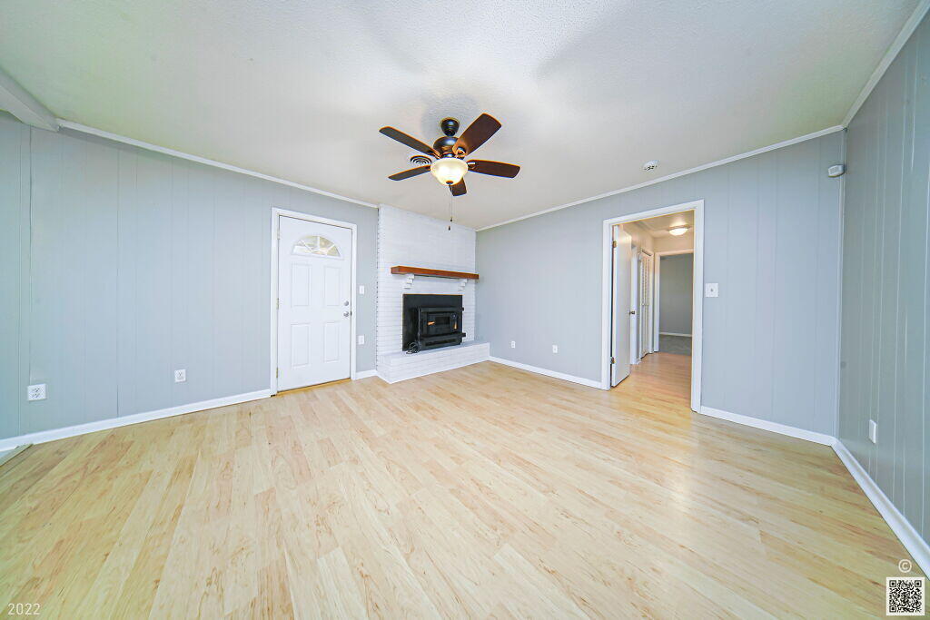 4615 Fulcher Road Hephzibah, GA 30815 - Photo 5 of 18 virtual-tour-108894-photo-16499720036629