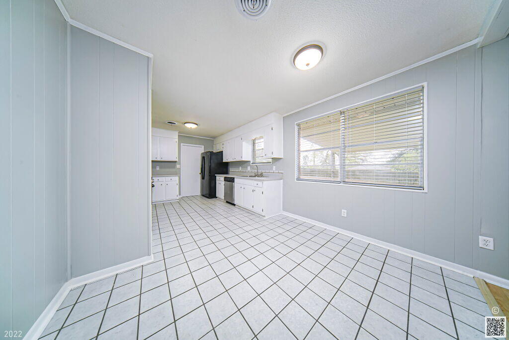 4615 Fulcher Road Hephzibah, GA 30815 - Photo 6 of 18 virtual-tour-108894-photo-16499720092133