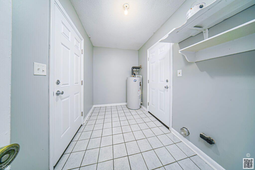4615 Fulcher Road Hephzibah, GA 30815 - Photo 9 of 18 virtual-tour-108894-photo-16499720735420