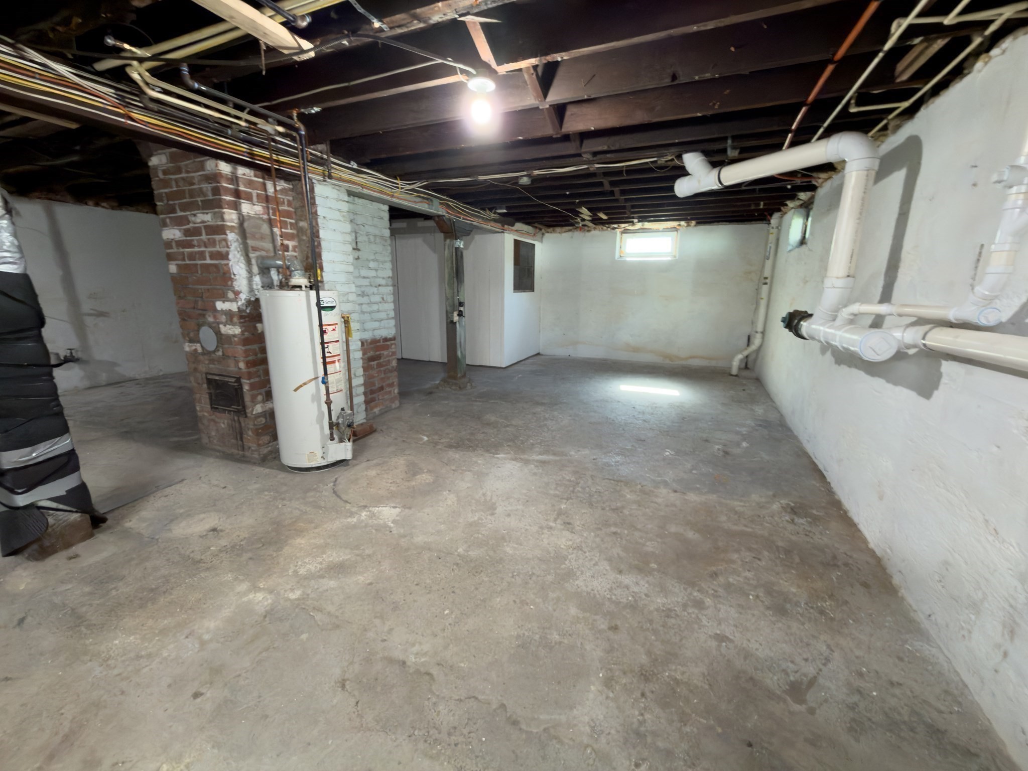 1327 Providence Road Northbridge, MA 01588 - Photo 27 of 29 Gallery Image 27
