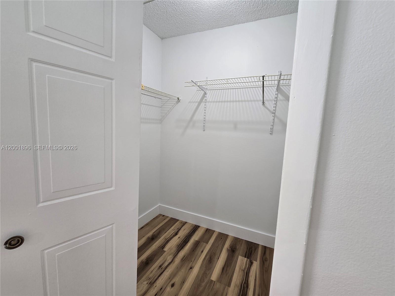310 Racquet Club Road, Unit 204 Weston, FL 33326 - Photo 25 of 34