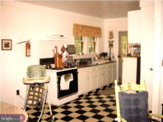 2358 South Firelane Road Southampton, NJ 08088 - Photo 3 of 4