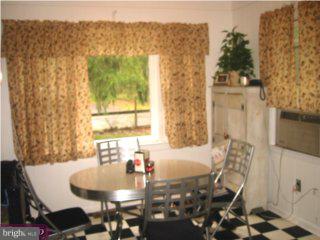 2358 South Firelane Road Southampton, NJ 08088 - Photo 4 of 4