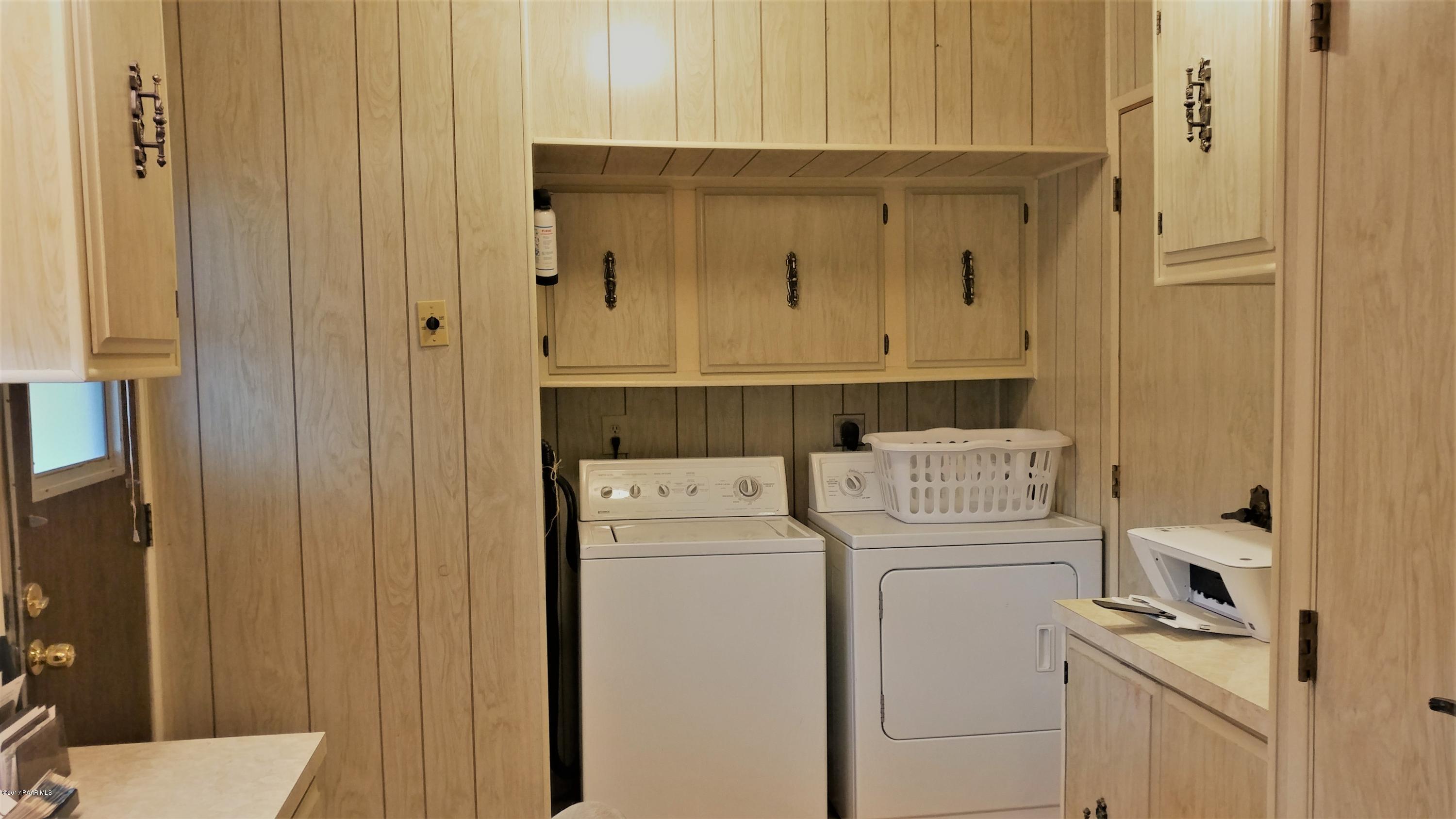 10255 East Durham Road Dewey, AZ 86327 - Photo 23 of 39 0217170942