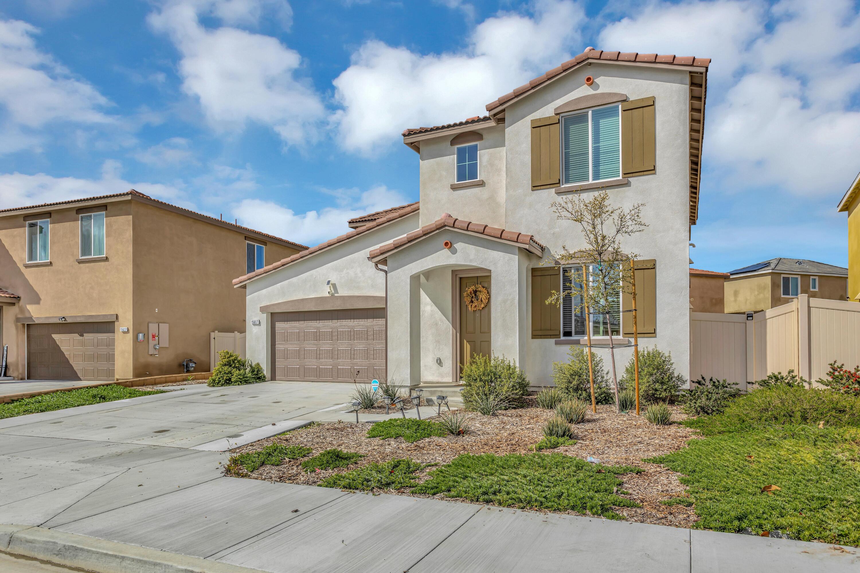 15617 Raptor Road Moreno Valley, CA 92551 - Photo 1 of 31 F8_15617RaptorRoad_002