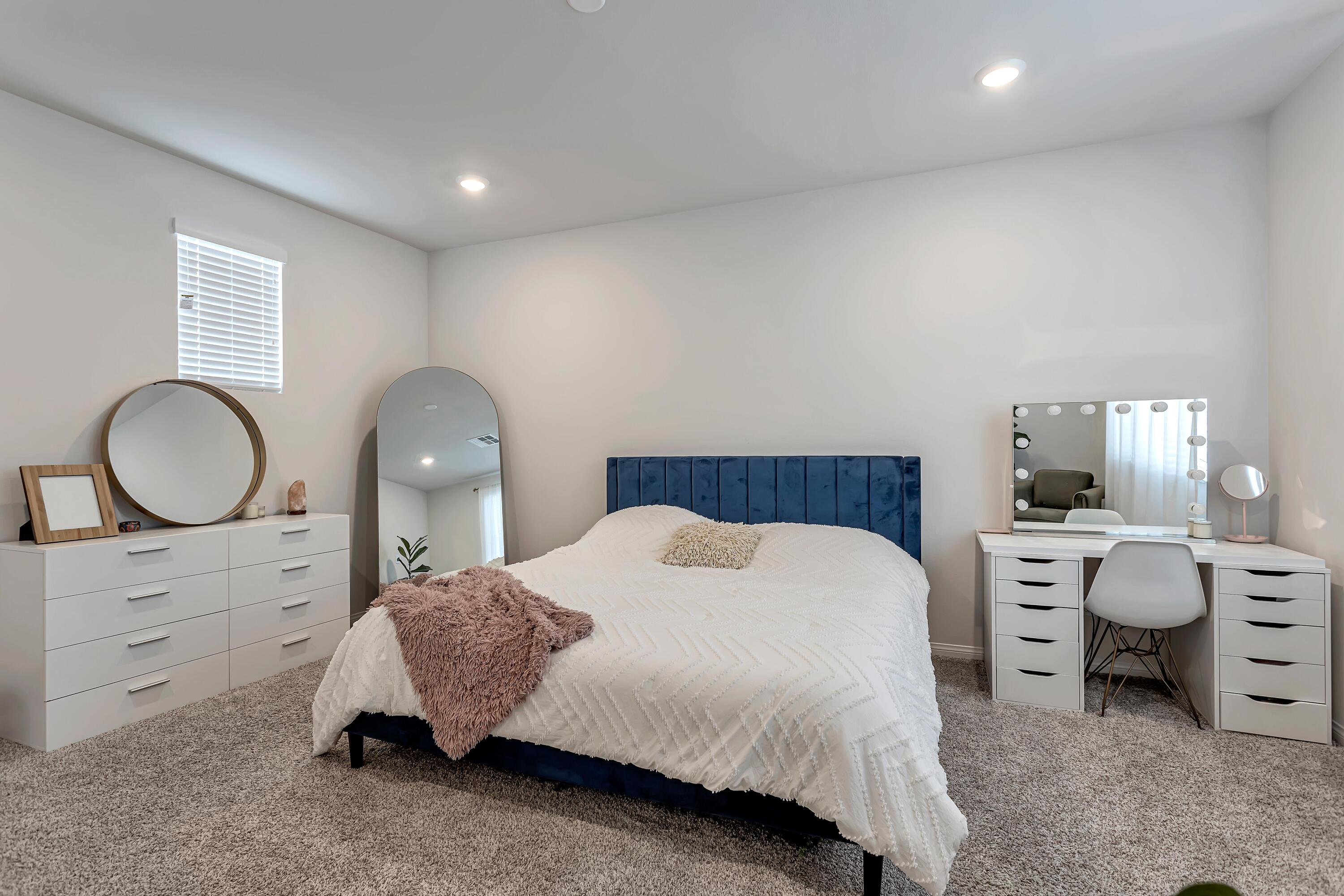 15617 Raptor Road Moreno Valley, CA 92551 - Photo 12 of 31 F8_15617RaptorRoad_027