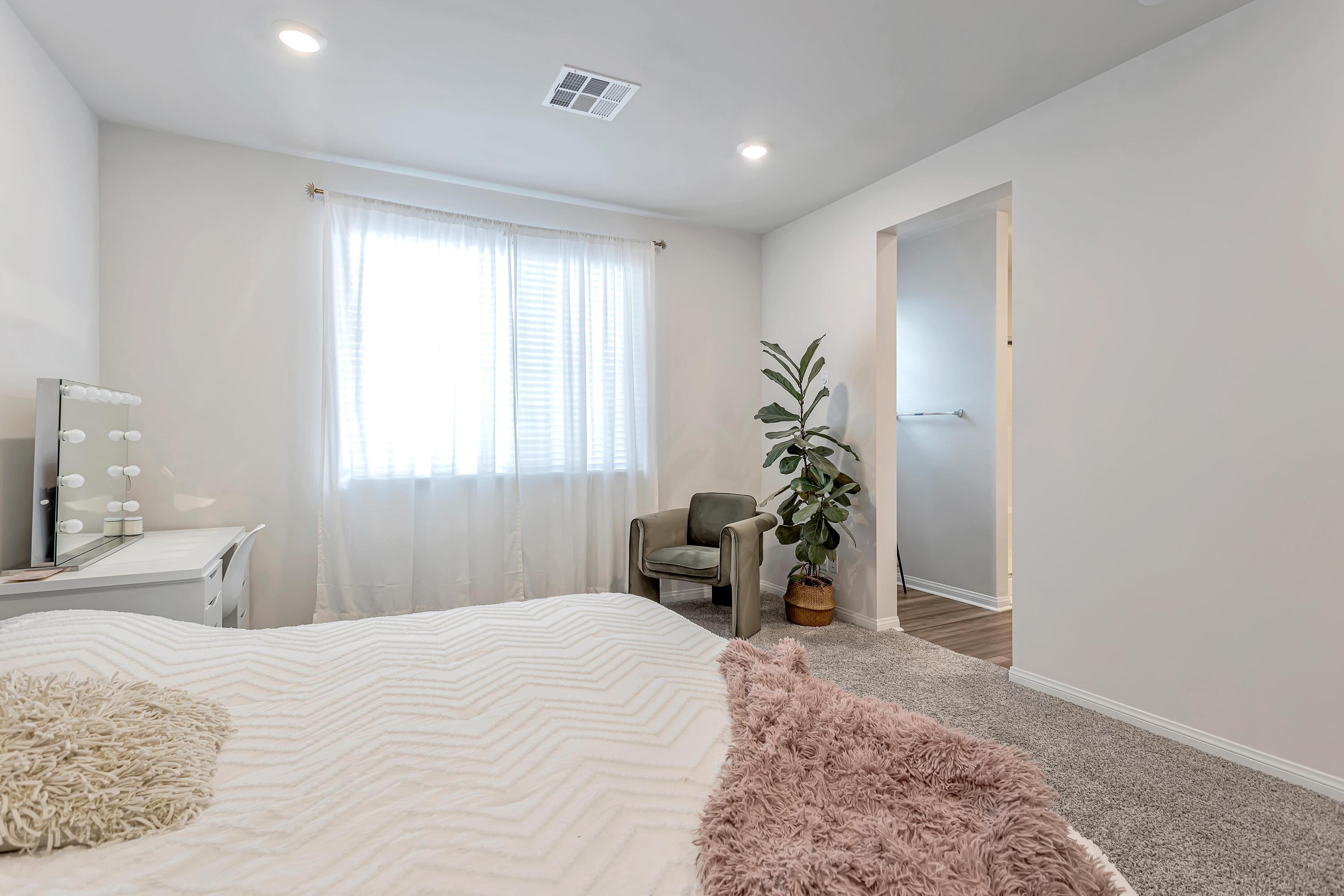 15617 Raptor Road Moreno Valley, CA 92551 - Photo 13 of 31 F8_15617RaptorRoad_026