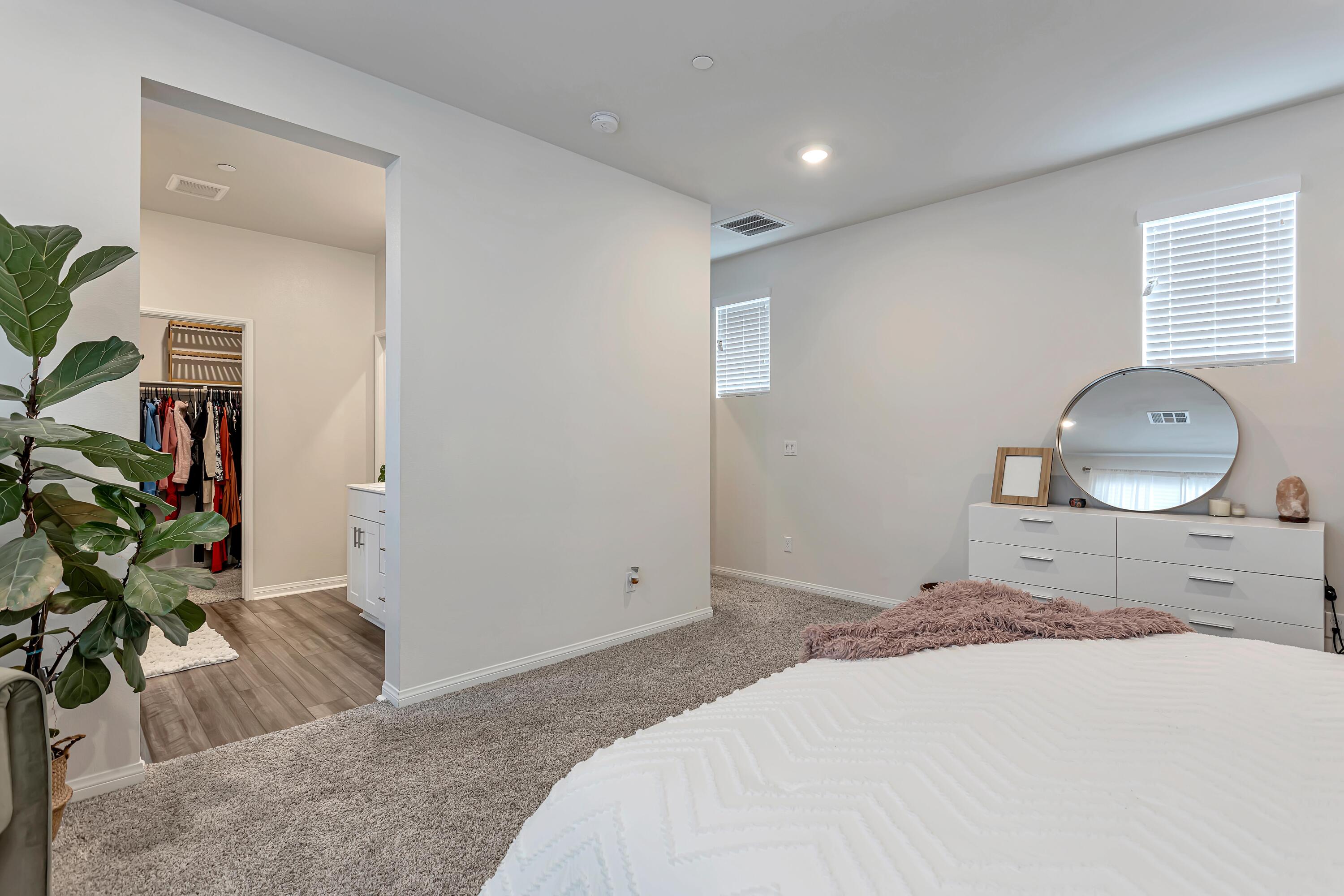 15617 Raptor Road Moreno Valley, CA 92551 - Photo 14 of 31 F8_15617RaptorRoad_028