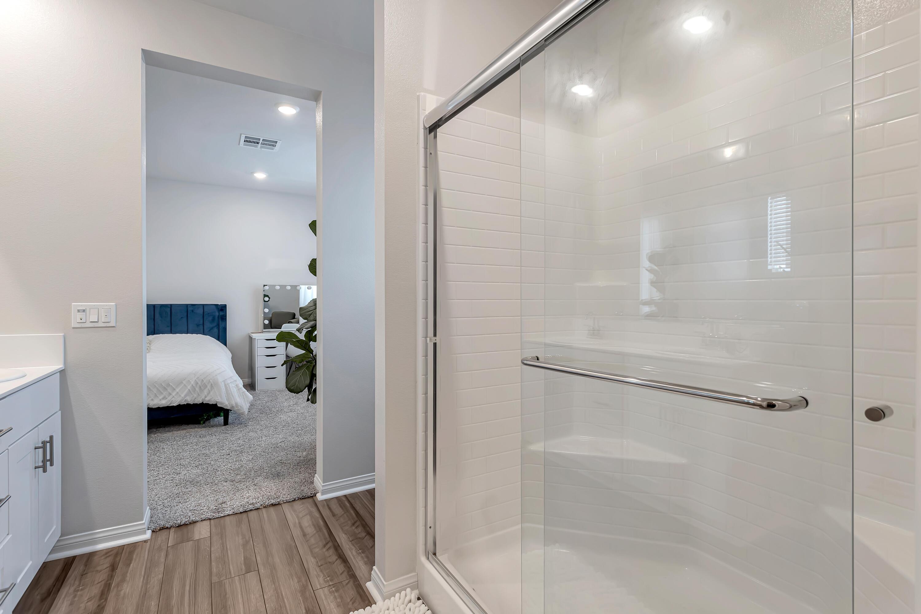 15617 Raptor Road Moreno Valley, CA 92551 - Photo 16 of 31 F8_15617RaptorRoad_040