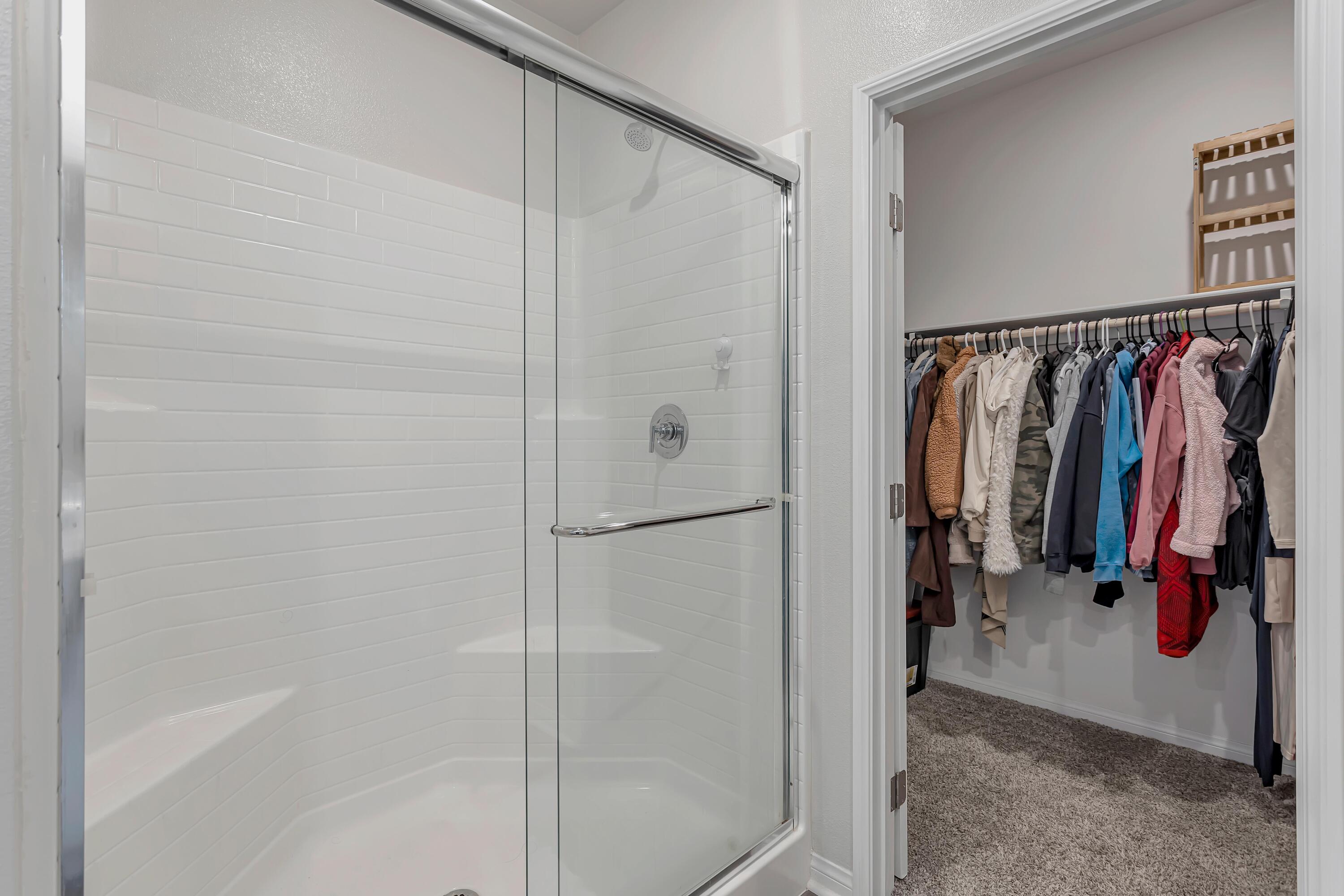 15617 Raptor Road Moreno Valley, CA 92551 - Photo 17 of 31 F8_15617RaptorRoad_038