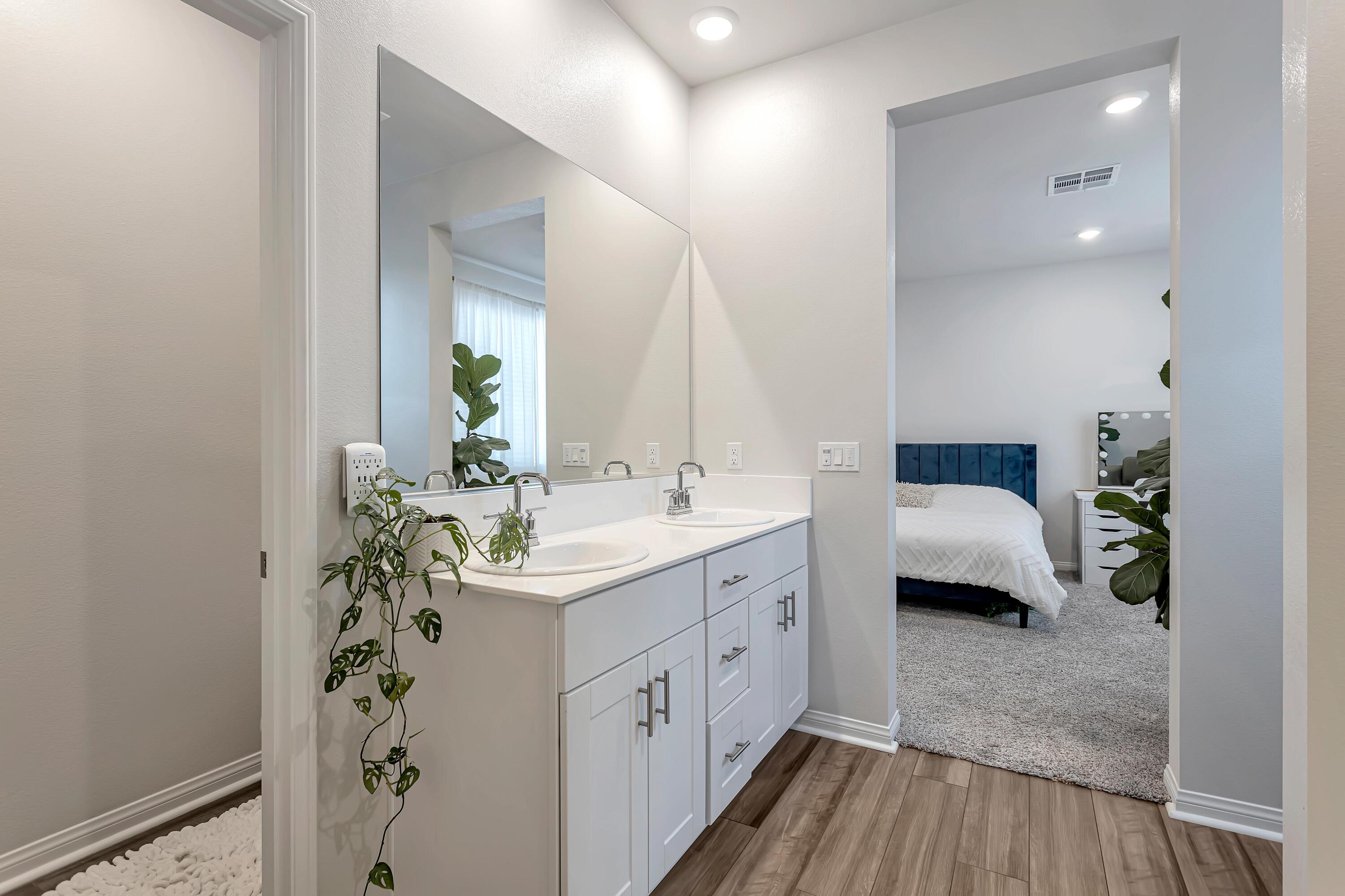 15617 Raptor Road Moreno Valley, CA 92551 - Photo 18 of 31 F8_15617RaptorRoad_039