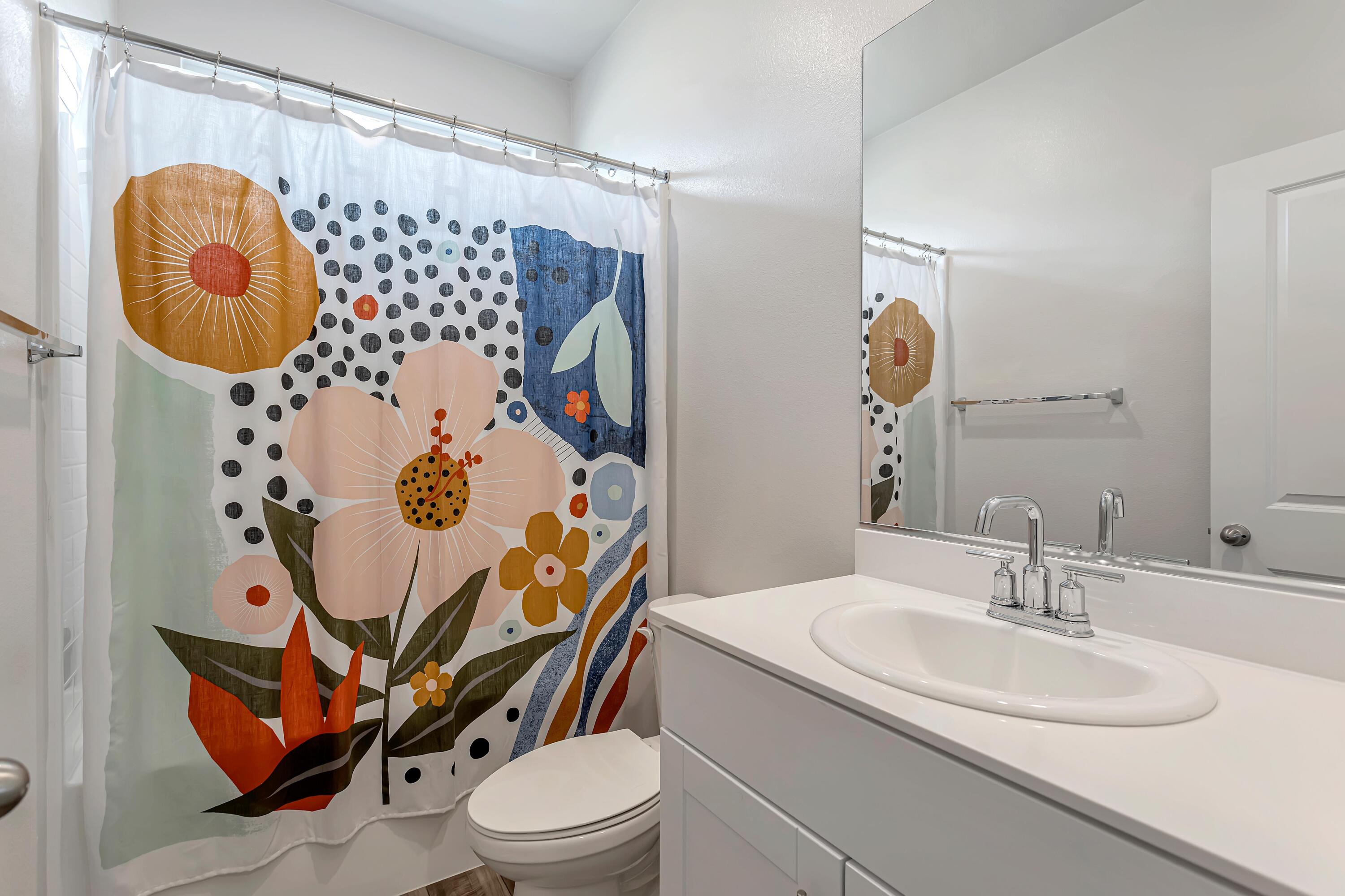 15617 Raptor Road Moreno Valley, CA 92551 - Photo 20 of 31 F8_15617RaptorRoad_043