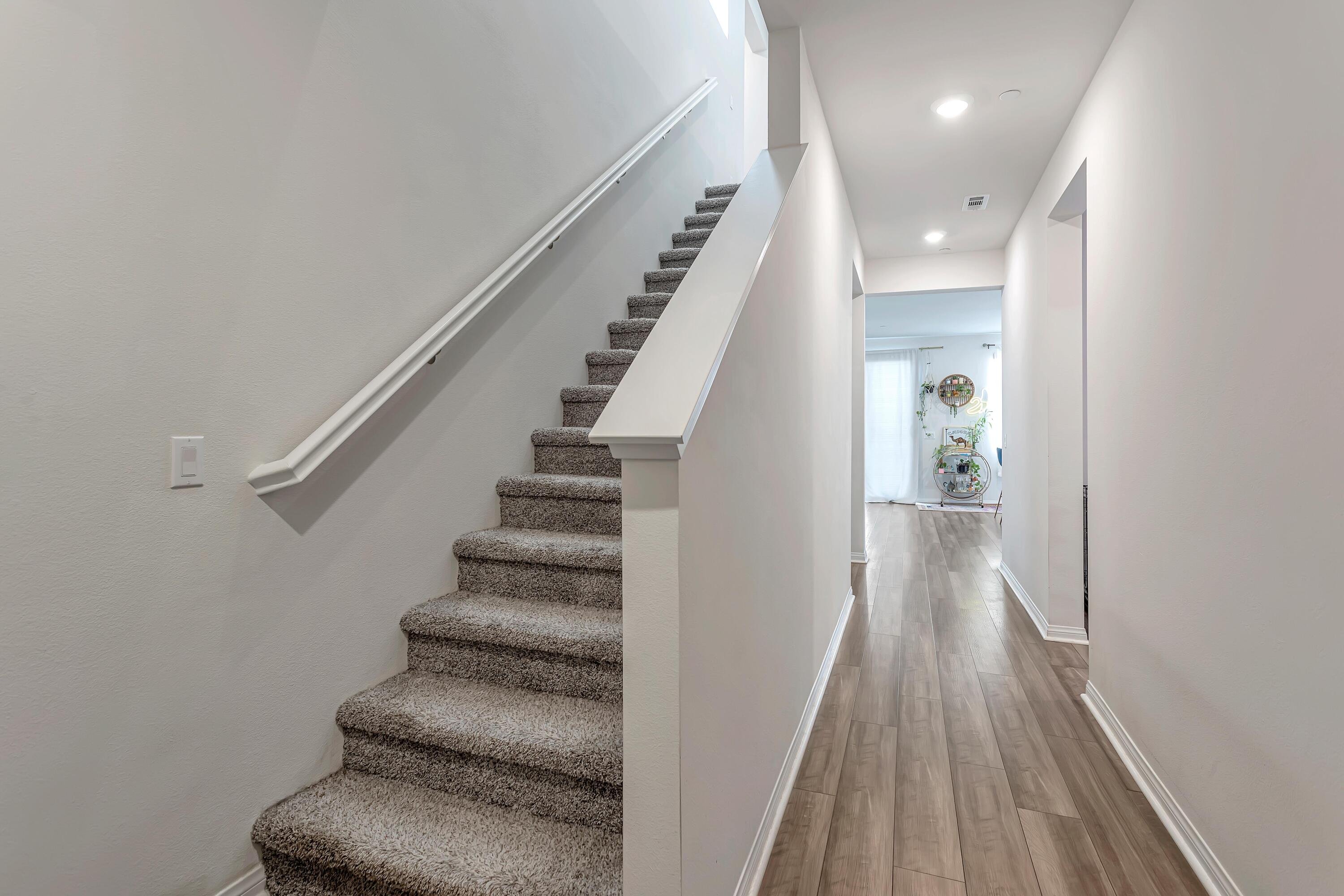 15617 Raptor Road Moreno Valley, CA 92551 - Photo 2 of 31 F8_15617RaptorRoad_020