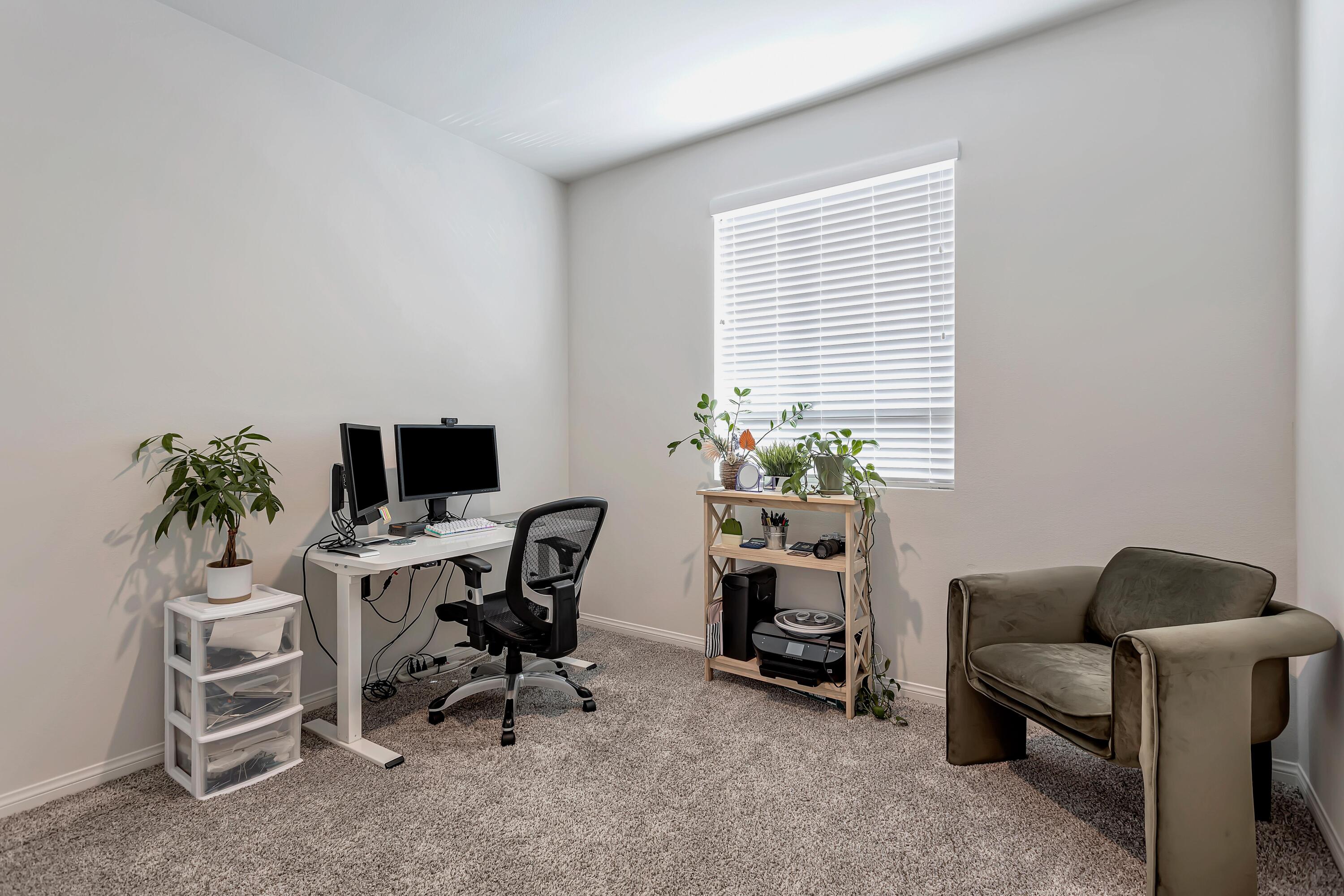 15617 Raptor Road Moreno Valley, CA 92551 - Photo 21 of 31 F8_15617RaptorRoad_032