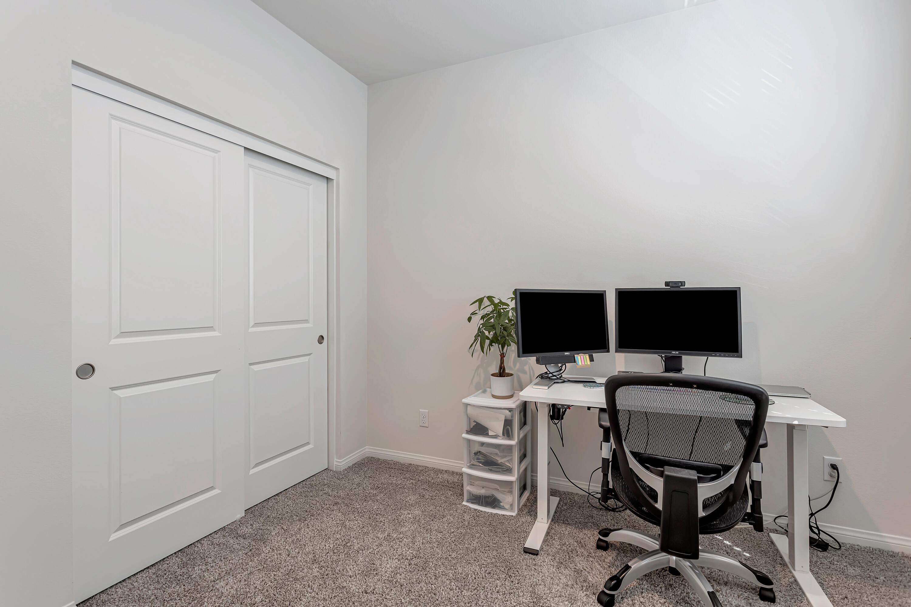 15617 Raptor Road Moreno Valley, CA 92551 - Photo 22 of 31 F8_15617RaptorRoad_033