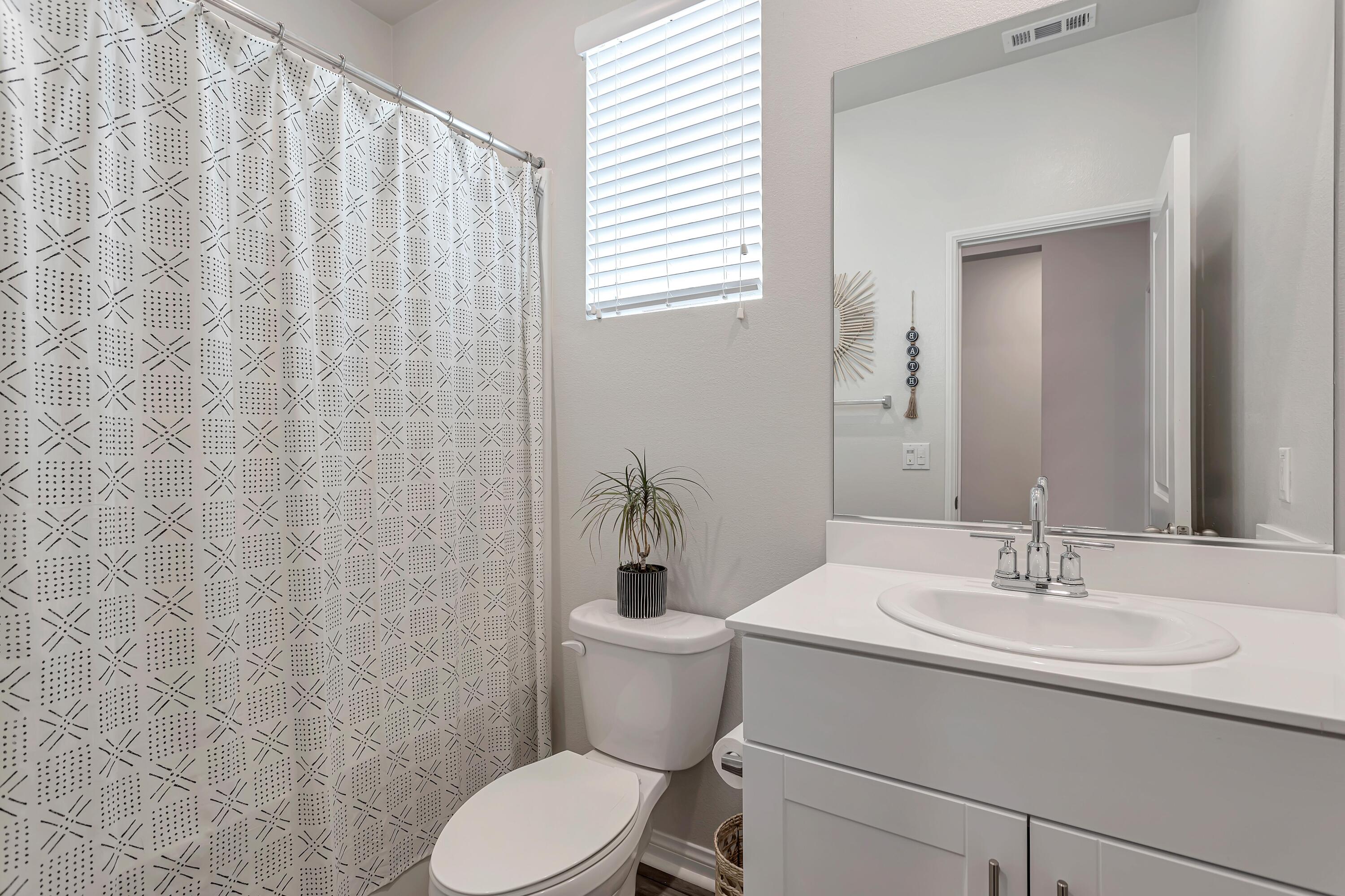 15617 Raptor Road Moreno Valley, CA 92551 - Photo 26 of 31 F8_15617RaptorRoad_041