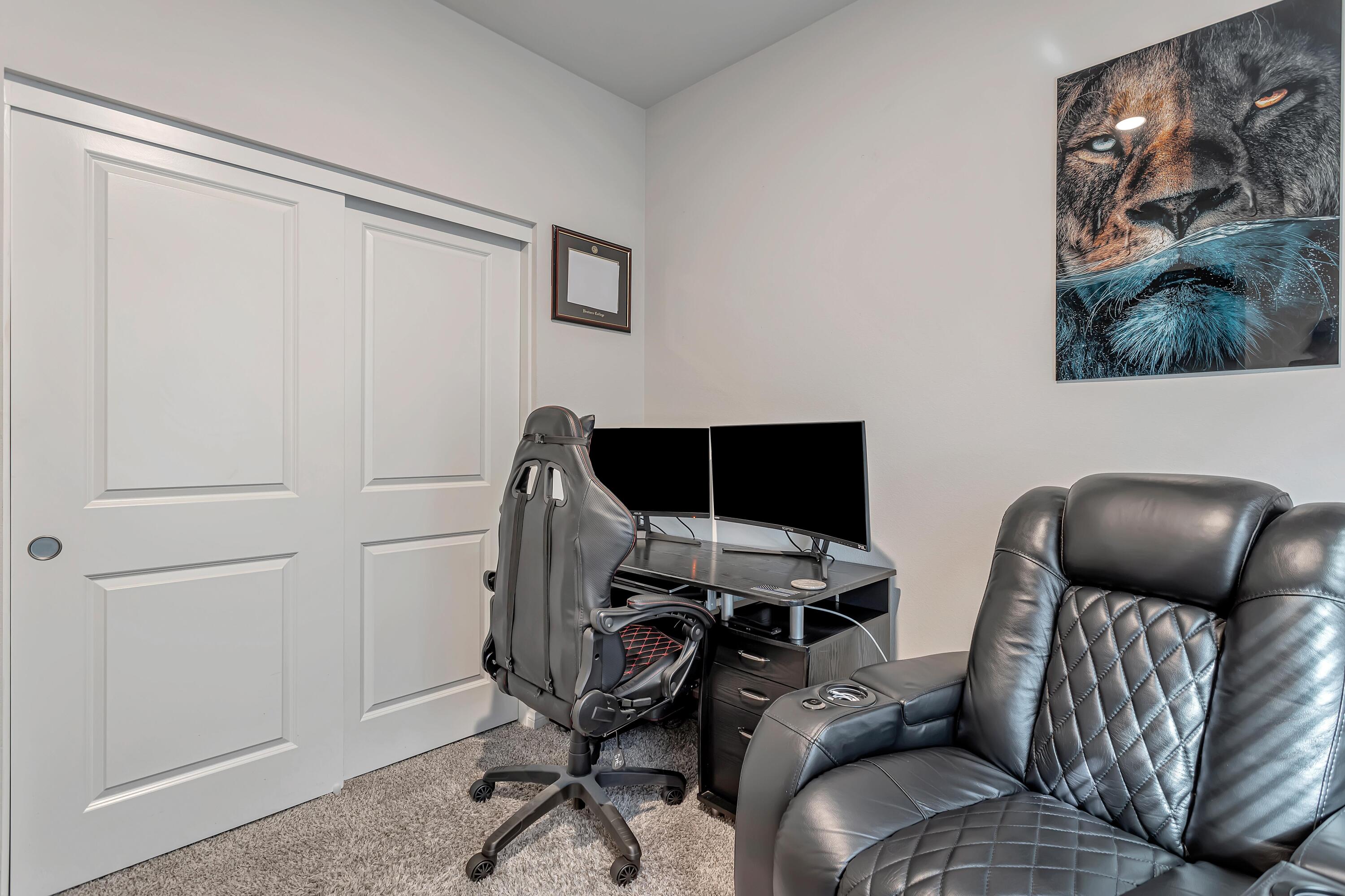 15617 Raptor Road Moreno Valley, CA 92551 - Photo 27 of 31 F8_15617RaptorRoad_036