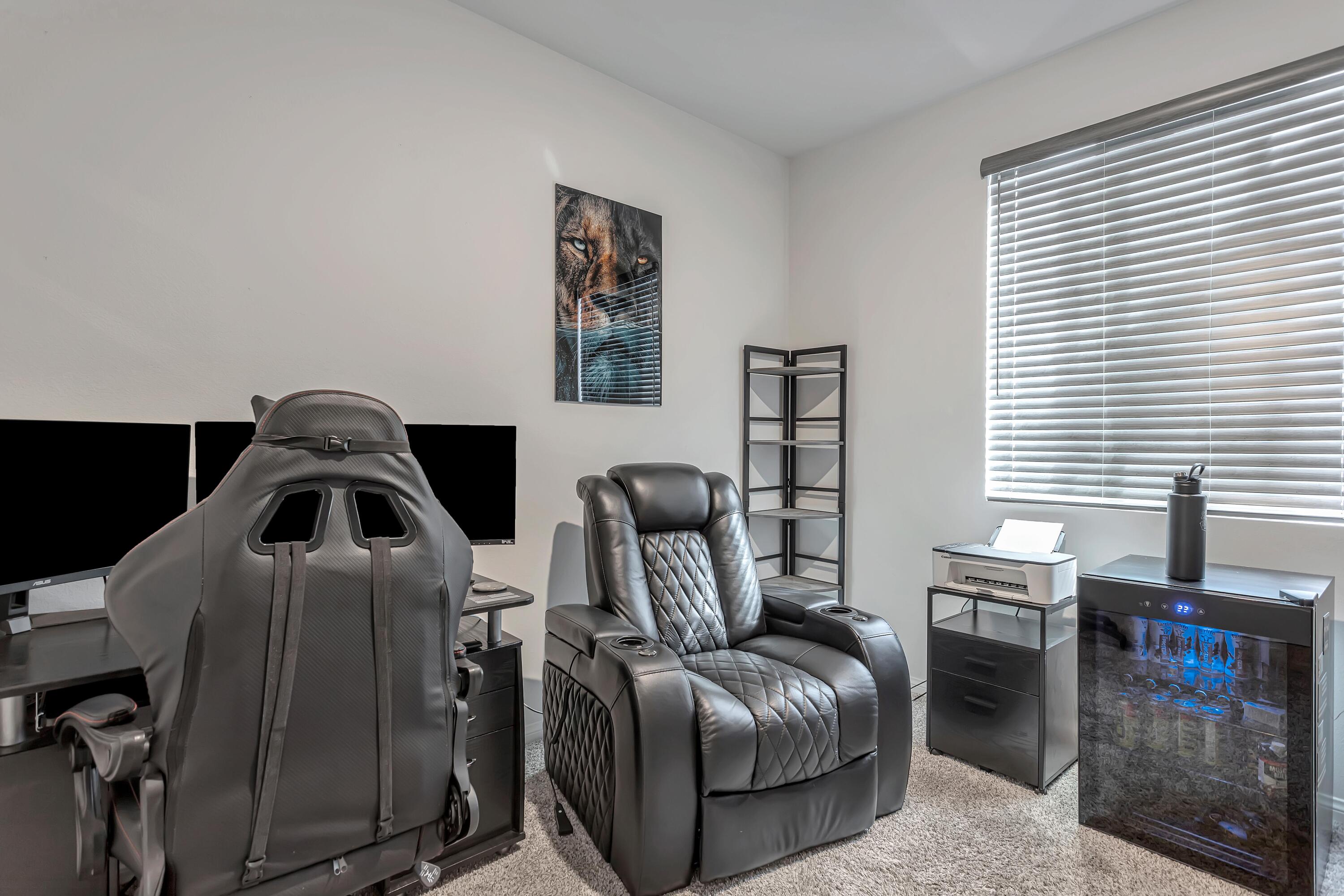 15617 Raptor Road Moreno Valley, CA 92551 - Photo 28 of 31 F8_15617RaptorRoad_037