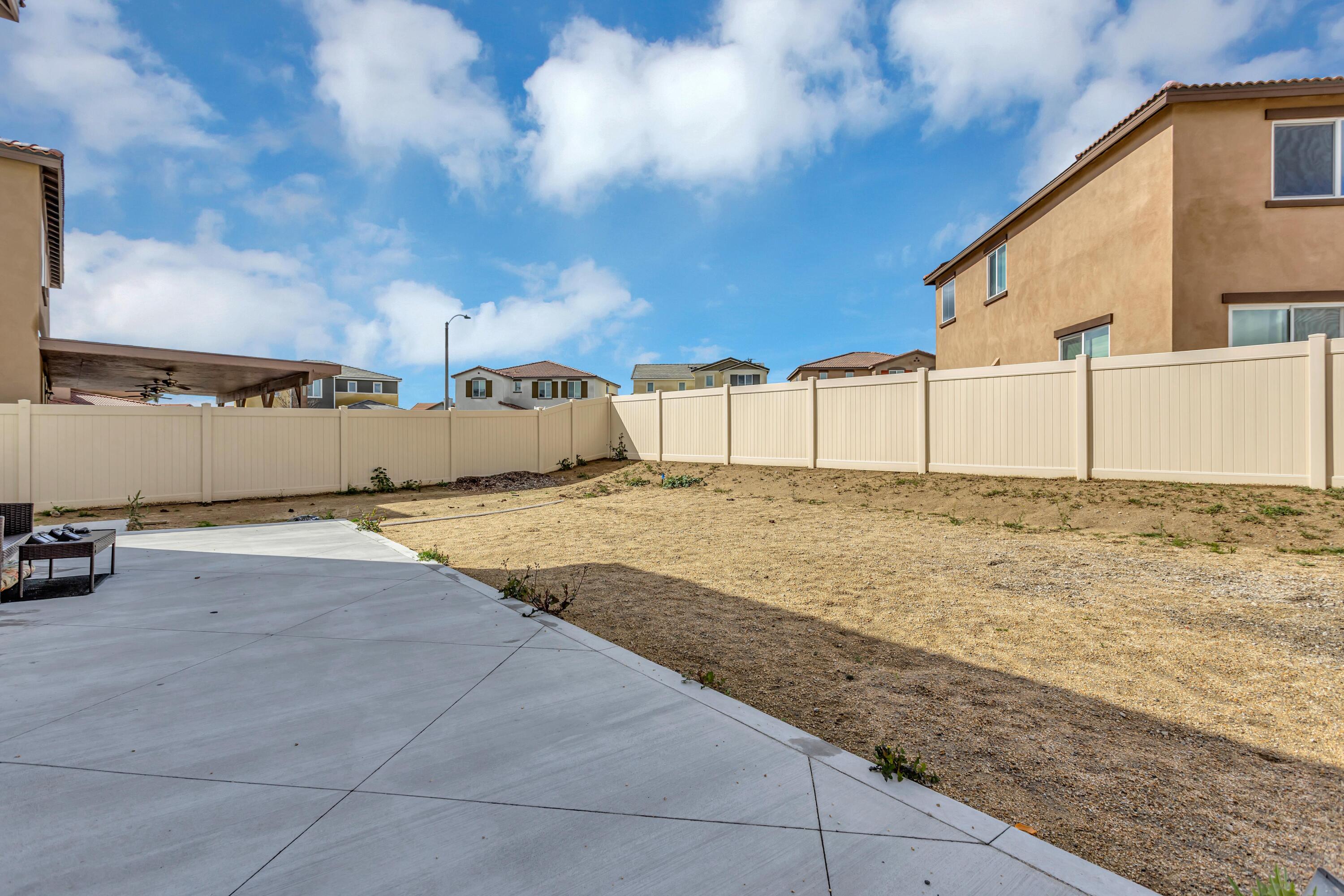 15617 Raptor Road Moreno Valley, CA 92551 - Photo 29 of 31 F8_15617RaptorRoad_044