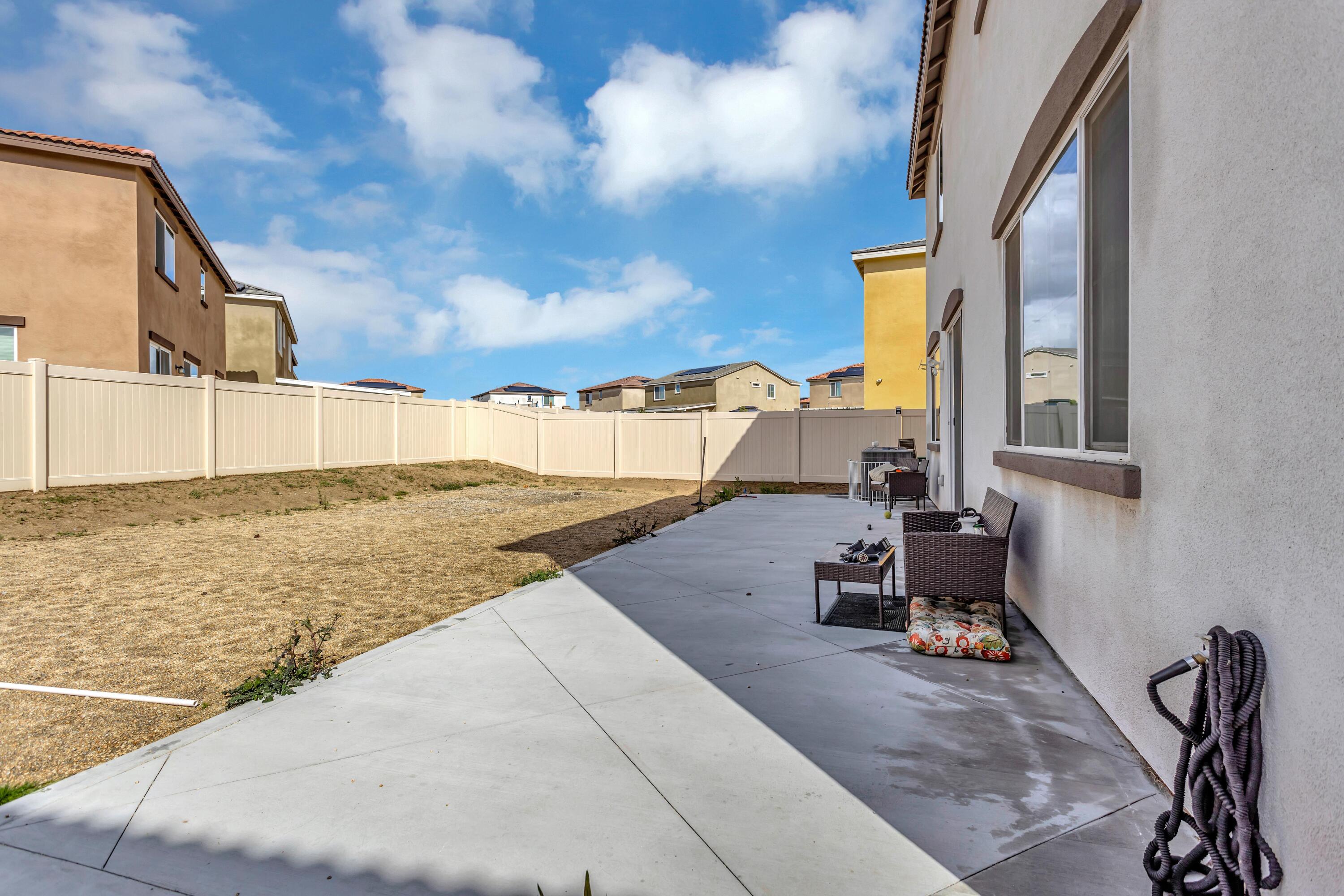 15617 Raptor Road Moreno Valley, CA 92551 - Photo 30 of 31 F8_15617RaptorRoad_047