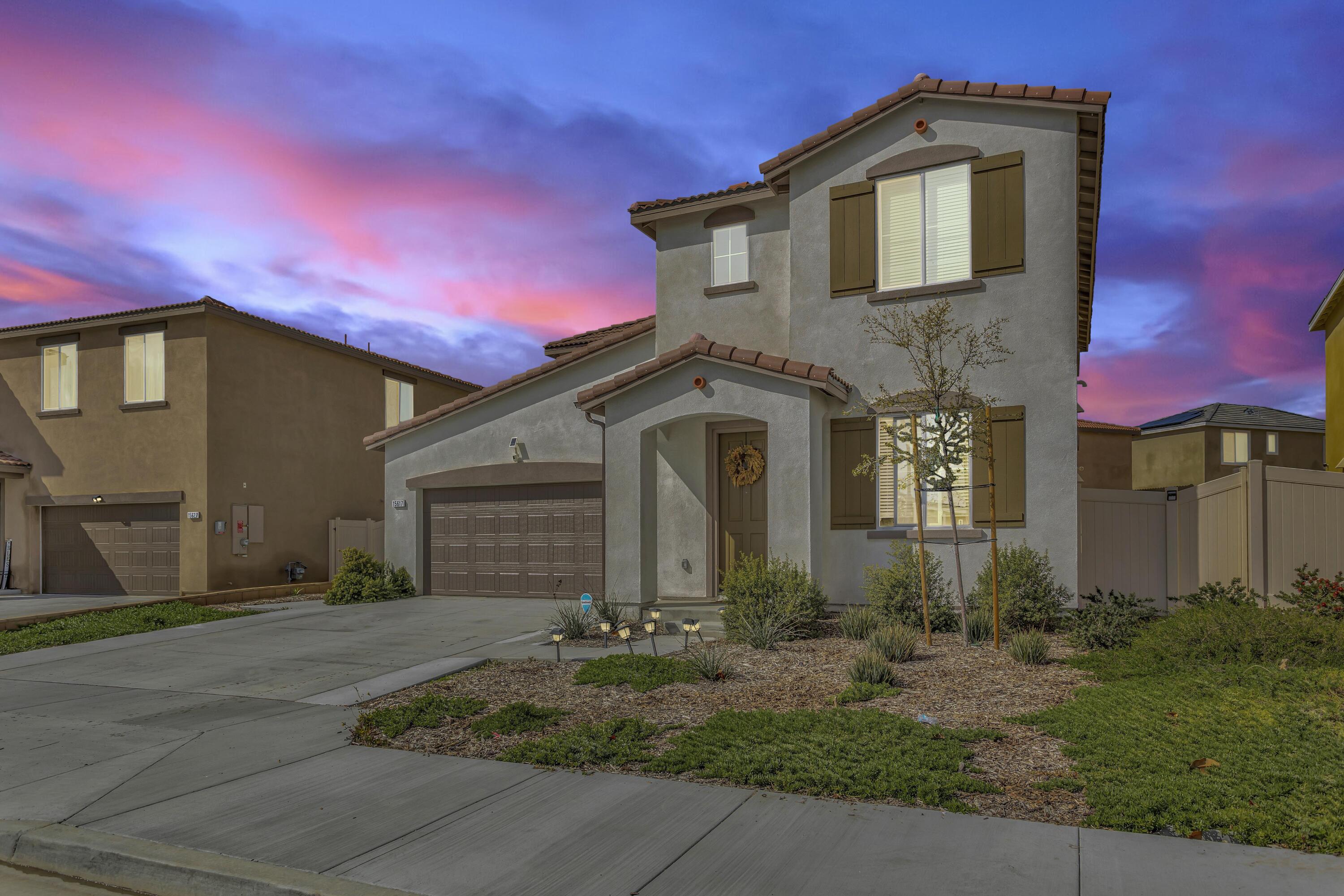 15617 Raptor Road Moreno Valley, CA 92551 - Photo 31 of 31 1_F8_15617RaptorRoad_002_EDITED