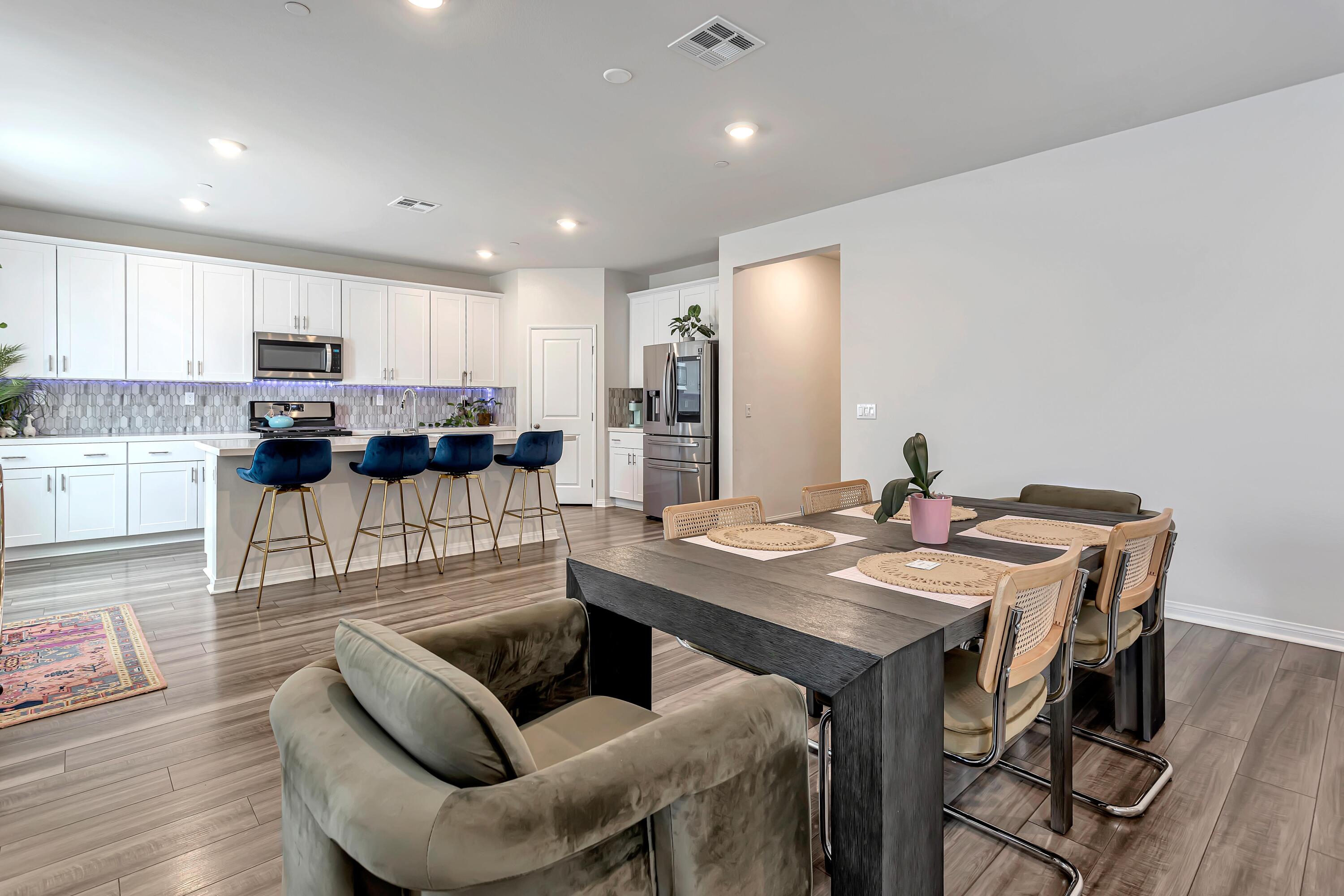 15617 Raptor Road Moreno Valley, CA 92551 - Photo 7 of 31 F8_15617RaptorRoad_017