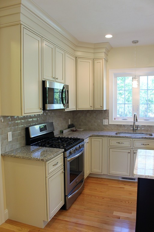 77 Field Pond Road Milford, MA 01757 - Photo 12 of 30 Gallery Image 12