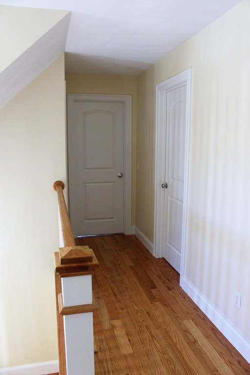 77 Field Pond Road Milford, MA 01757 - Photo 13 of 30 Gallery Image 13
