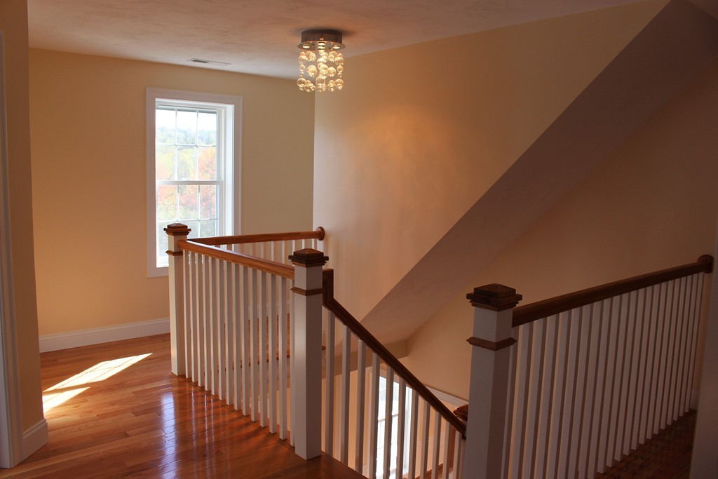 77 Field Pond Road Milford, MA 01757 - Photo 14 of 30 Gallery Image 14