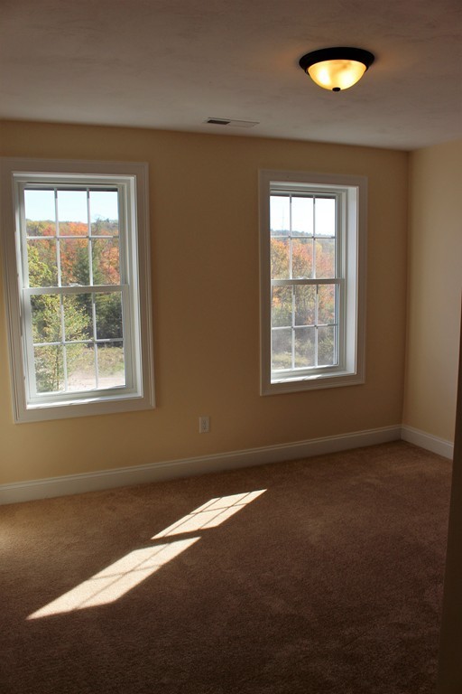 77 Field Pond Road Milford, MA 01757 - Photo 15 of 30 Gallery Image 15