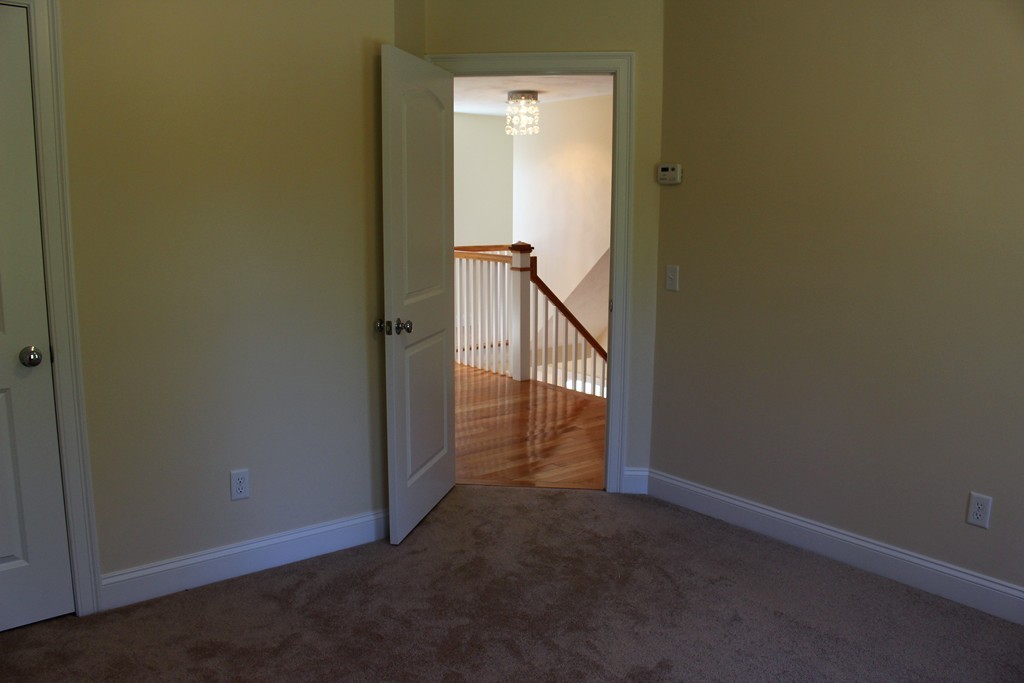 77 Field Pond Road Milford, MA 01757 - Photo 16 of 30 Gallery Image 16