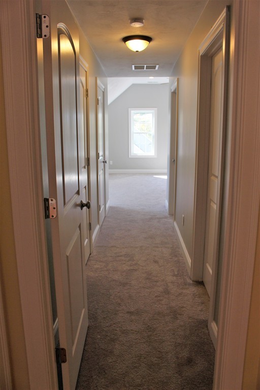 77 Field Pond Road Milford, MA 01757 - Photo 18 of 30 Gallery Image 18