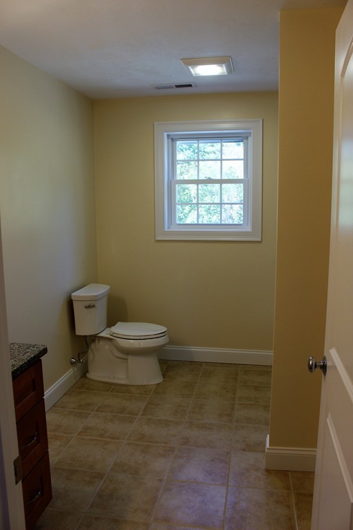77 Field Pond Road Milford, MA 01757 - Photo 19 of 30 Gallery Image 19