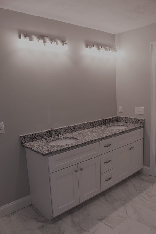 77 Field Pond Road Milford, MA 01757 - Photo 21 of 30 Gallery Image 21
