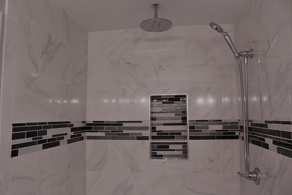 77 Field Pond Road Milford, MA 01757 - Photo 22 of 30 Gallery Image 22
